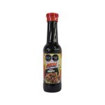 salsa-negra-megatiendas-x-165-g-7706303002699
