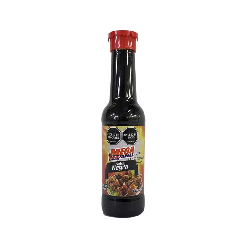 salsa-negra-megatiendas-x-165-g-7706303002699