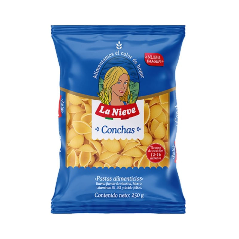 pasta-conchas-la-nieve-x-250-g-7707237418358