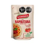 salsa-napolitana-la-constancia-x-106-g-7702097086259