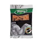 proteina-toning-x-250-g-7702622624031