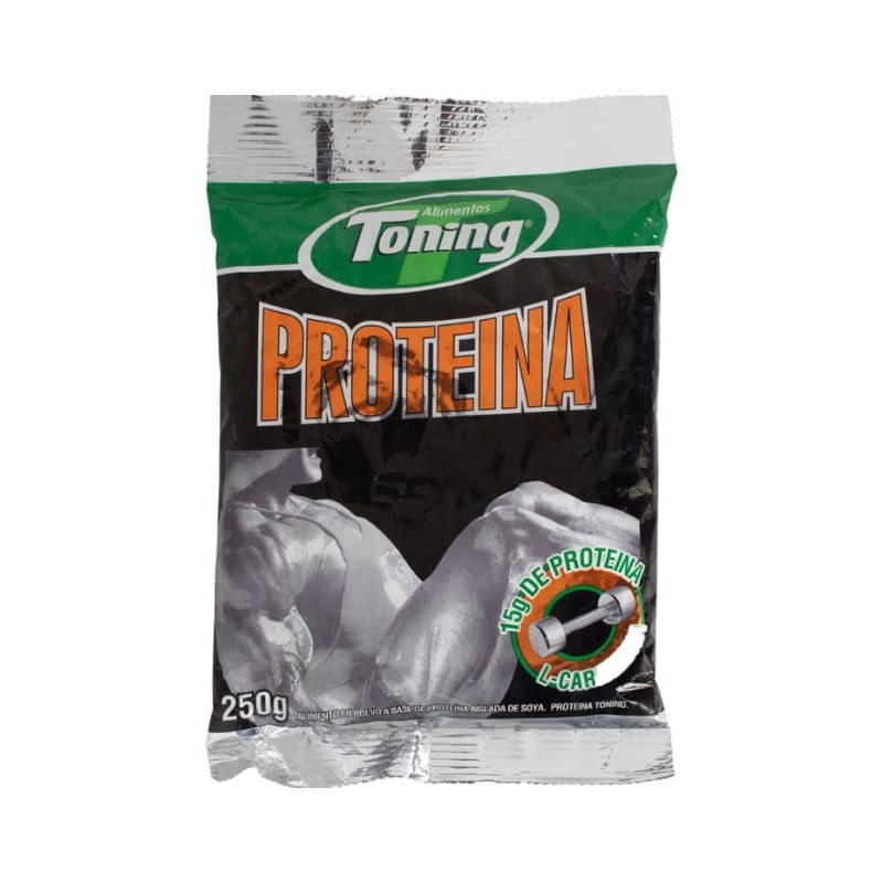 proteina-toning-x-250-g-7702622624031