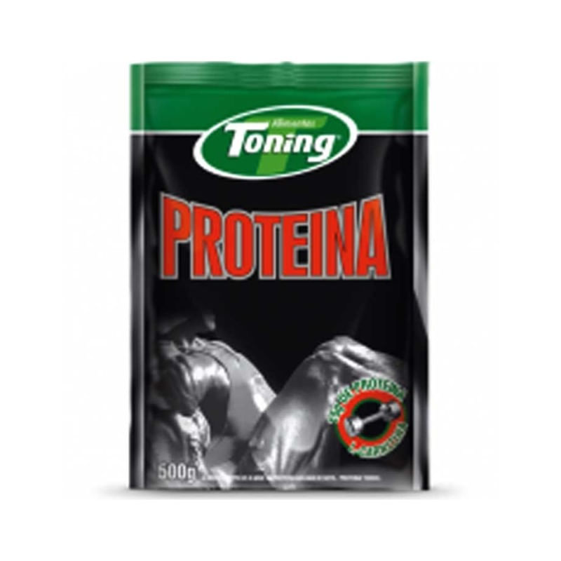 proteina-toning-power-energy-x-500-g-7702622624093