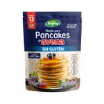 pancakes-toning-avena-sin-gluten-x-500-g-7702622755582