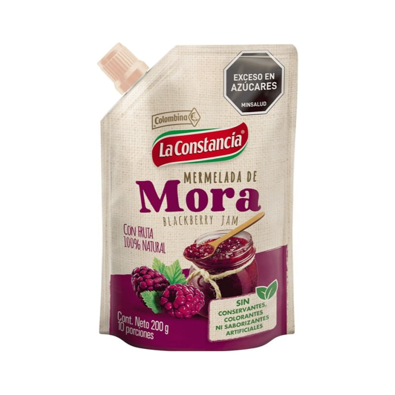 mermelada-la-constancia-mora-x-200-g-7702097036643