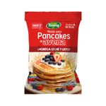pancakes-toning-avena-x-280-g-7702622678263