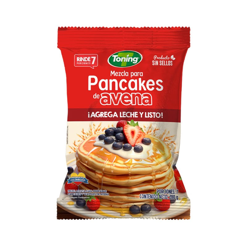 pancakes-toning-avena-x-280-g-7702622678263