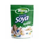 leche-en-polvo-forza-toning-original-x-400-g-7702622227355