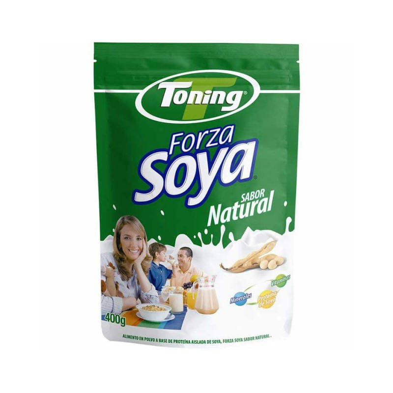 leche-en-polvo-forza-toning-original-x-400-g-7702622227355