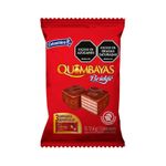 galletas-dulces-bridge-quimbaya-3-unds-x-172-g-c-u-7702011279323