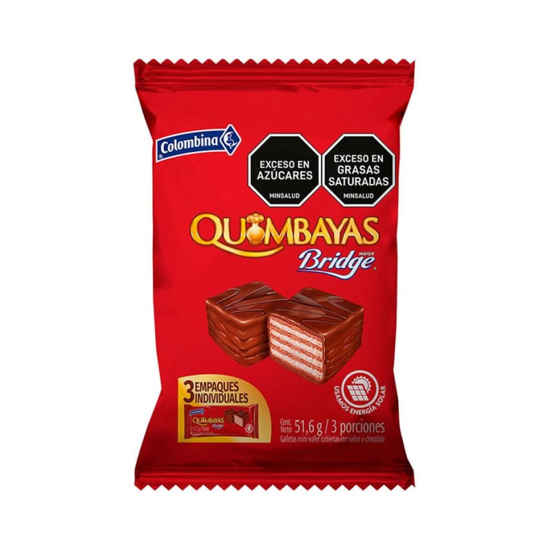 galletas-dulces-bridge-quimbaya-3-unds-x-172-g-c-u-7702011279323