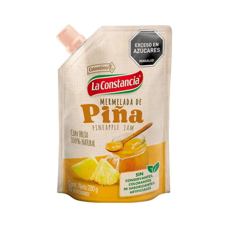 Mermelada-de-Piña-La-Constancia-x-200-g-7702097036681