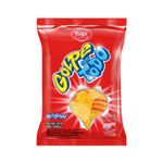 golpe-con-todo-original-x-140-g-7703133030212
