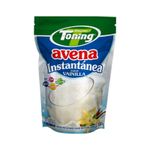avena-instantanea-toning-vainilla-x-180-g-7702622522023