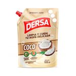 detergente-liquido-dersa-coco-doypack-x-1800-ml-7702166009509