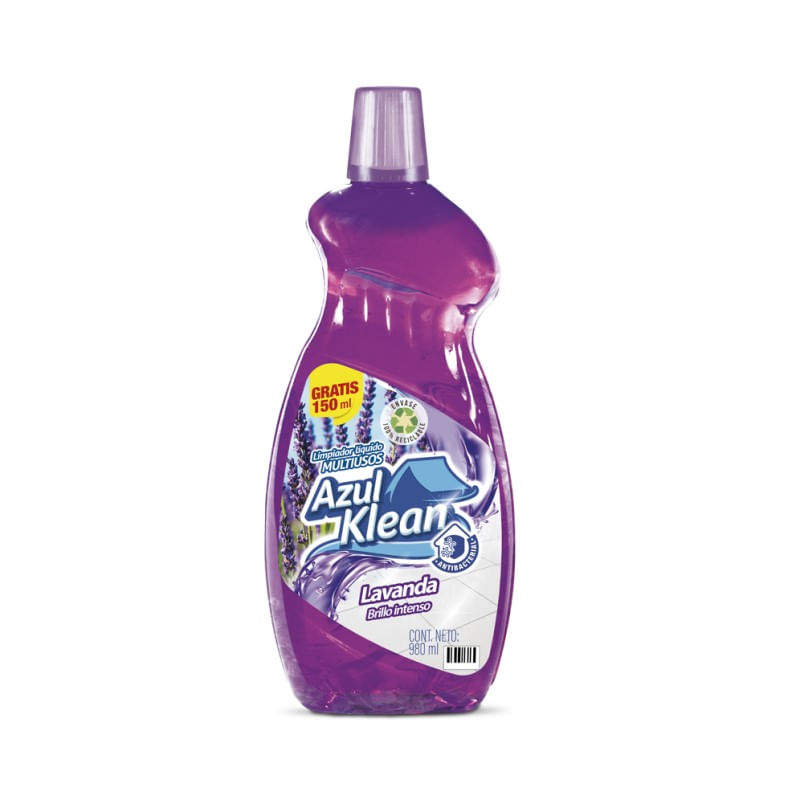 limpiador-azul-klean-lavanda-brillo-intenso-x-980-ml-gratis-150-ml-7702310042611