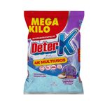 detergente-deterk-secretos-del-hogar-x-1100-g-7702310045537