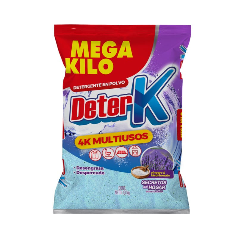 detergente-deterk-secretos-del-hogar-x-1100-g-7702310045537