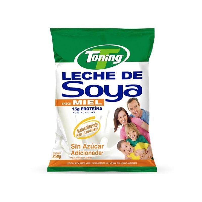 leche-soya-toning-integral-miel-x-250-g-7702622624116