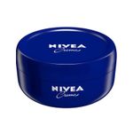 crema-nivea-corporal-x-100-ml-7501054503095