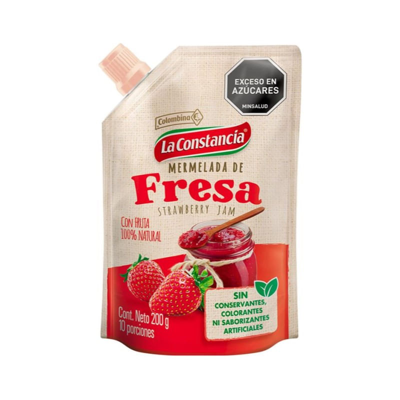 Mermelada-de-Fresa-La-Constancia-x-200-g