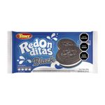 galletas-dulces-redonditas-black-12-unds-x-34-g-c-u-7707323130652