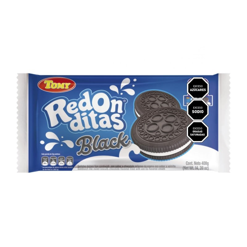 galletas-dulces-redonditas-black-12-unds-x-34-g-c-u-7707323130652