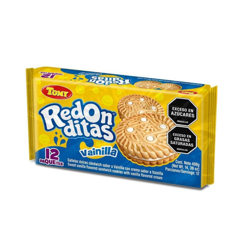 galletas-dulces-redonditas-vainilla-12-unds-x-34-g-c-u-7707323130409