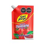 salsa-de-tomate-san-jorge-x-200-g-7702014620214
