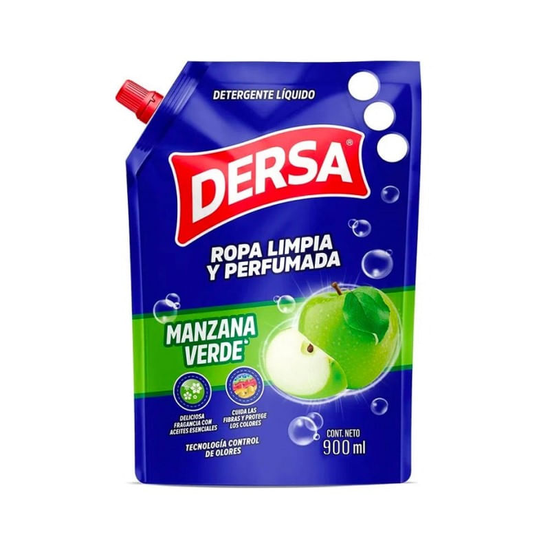 detergente-liquido-dersa-manzana-verde-x-900-ml-7702166060586