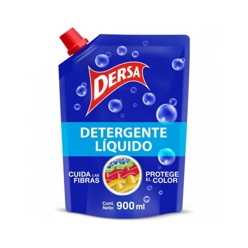 detergente-liquido-dersa-doy-pack-x-900-ml-7702166060128