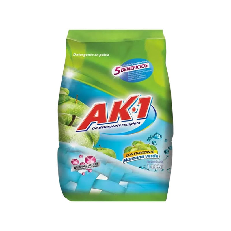 detergente-ak-1-multiactivo-manzana-x-1450-g-7702310047166