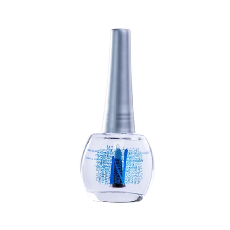 esmalte-brillo-nailen-long-last-x-10-g-7702186026456