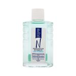 removedor-nailen-vitamina-e-x-50-ml-7702186026326