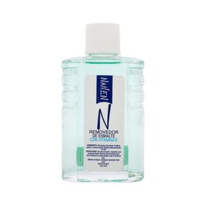 Removedor Nailen Vitamina E x 50 ml