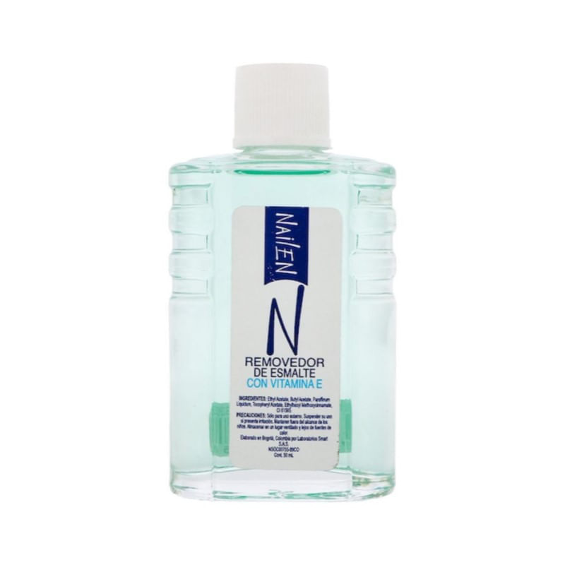 removedor-nailen-vitamina-e-x-50-ml-7702186026326