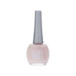 esmalte-nailen-nude-x-10-g-7702186027408