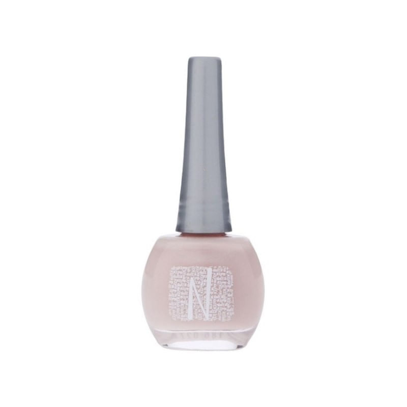 esmalte-nailen-nude-x-10-g-7702186027408