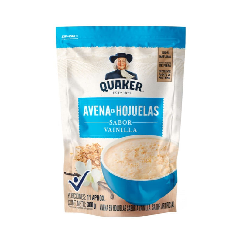 avena-en-hojuelas-quaker-vainilla-x-300-g-7702193172009