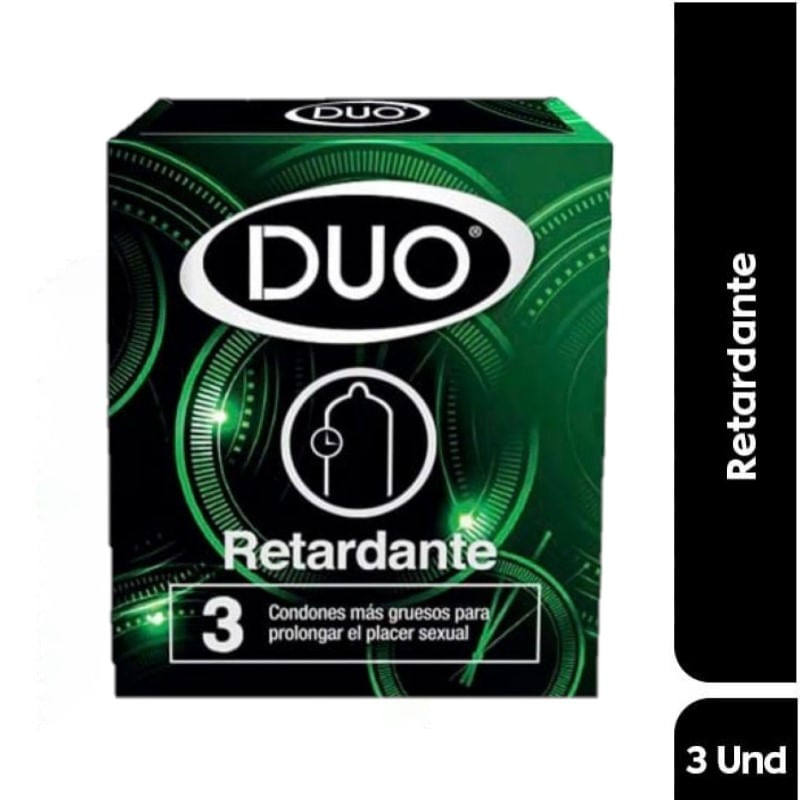 condones-duo-retardante-x-3-und-4005800255045