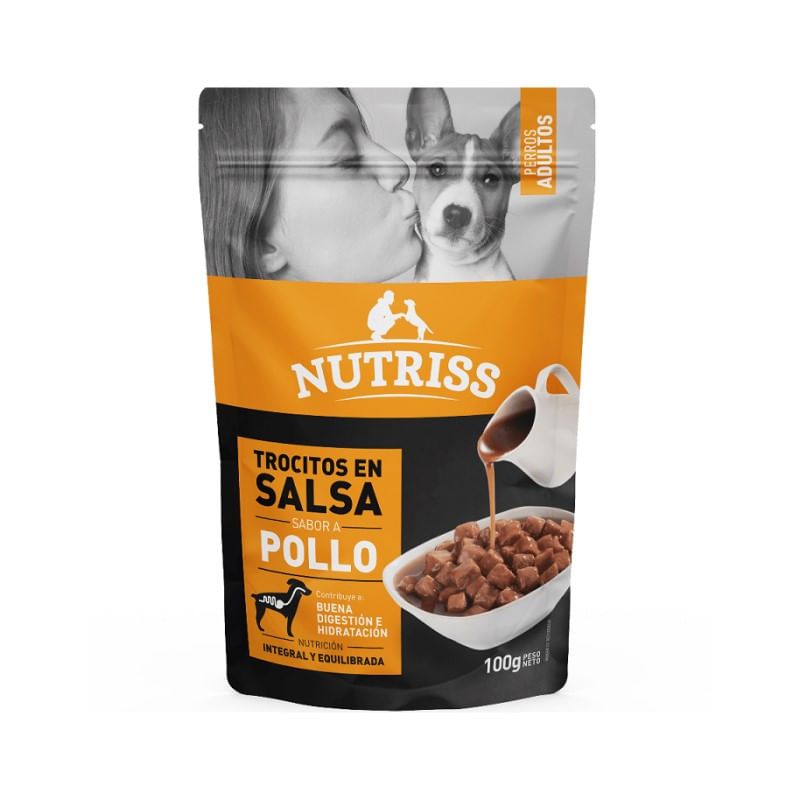alimento-nutriss-adulto-salsa-de-pollo-x-1500-g-7703090215196