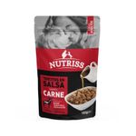 alimento-nutriss-adulto-salsa-de-carne-x-1500-g-7703090368403