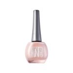 esmalte-nailen-nude-rosa-x-10-g-7702186027484