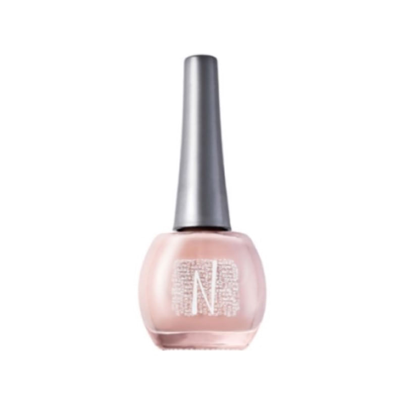 esmalte-nailen-nude-rosa-x-10-g-7702186027484