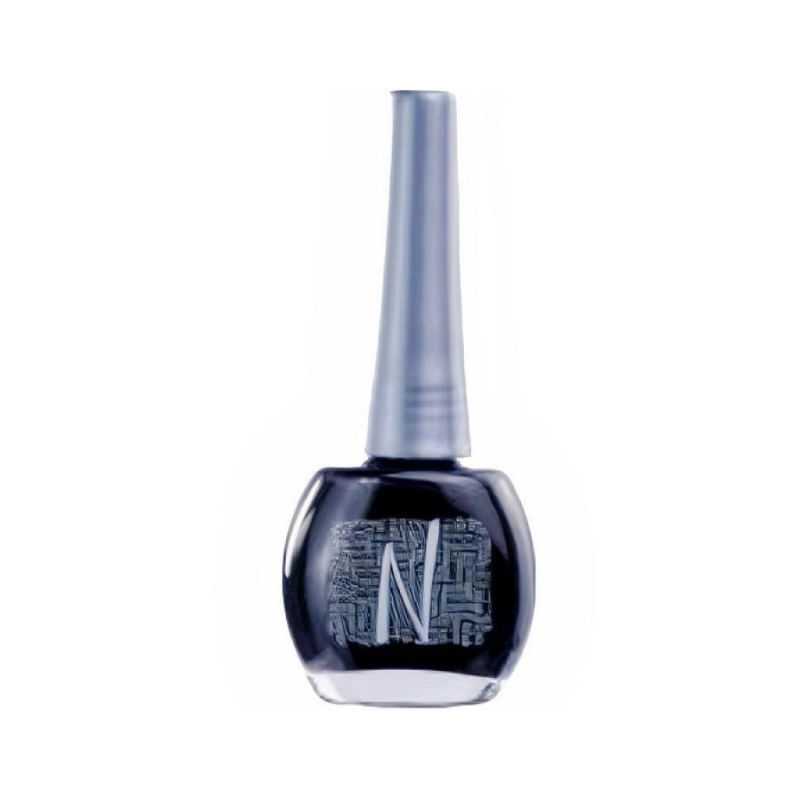 esmalte-nailen-negro-x-10-g-7702186026685