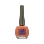 esmalte-nailen-salmon-x-10-g-7702186027477