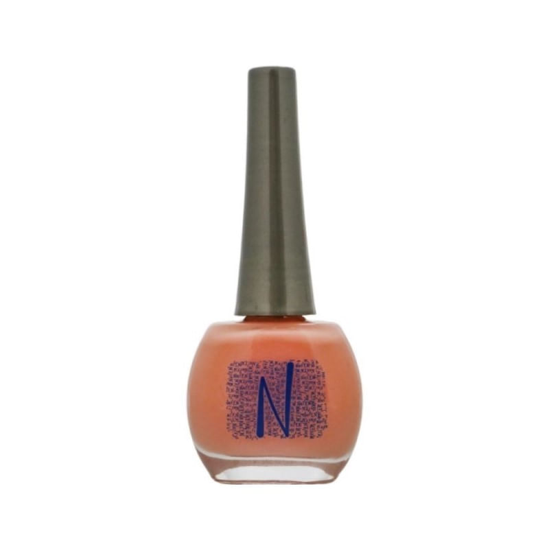 esmalte-nailen-salmon-x-10-g-7702186027477