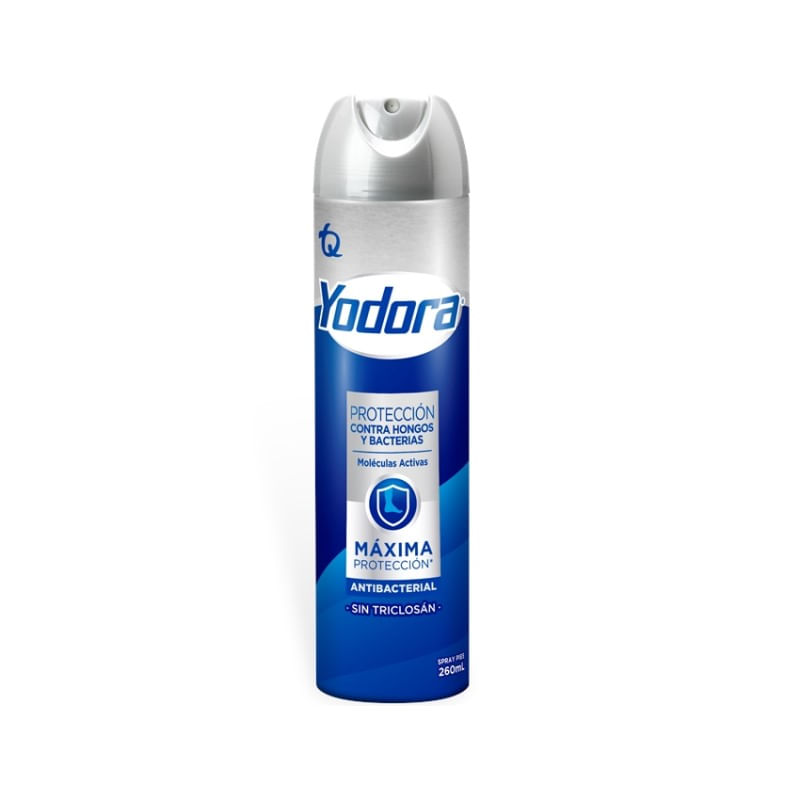 desodorante-en-aerosol-yodora-pies-antibacterial-x-260-ml-7702057087043