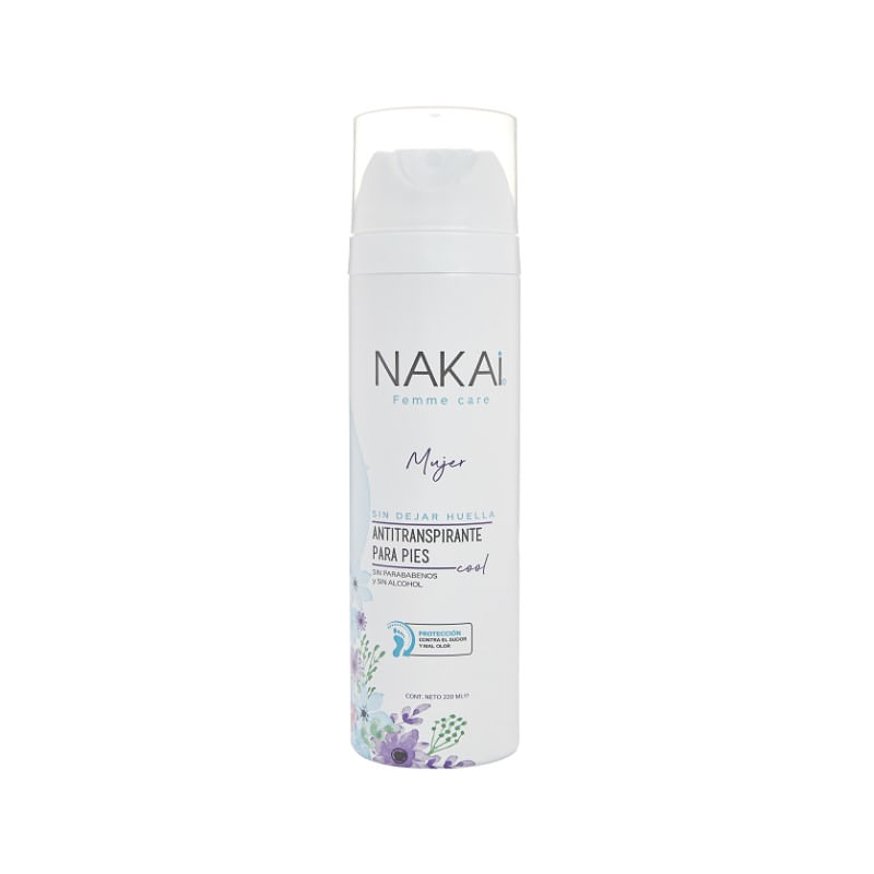 Desodorante-en-Aerosol-Nakai-para-Pies-x-220-ml