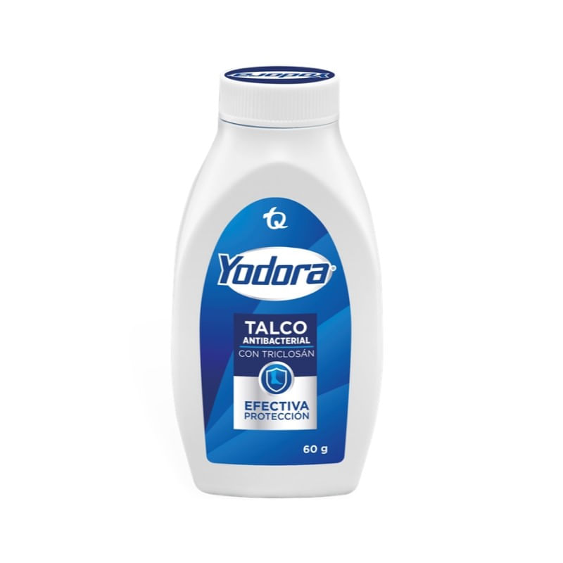talco-yodora-antibacterial-polvo-x-60-g-7702057081027